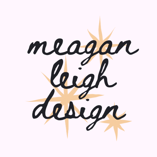 Meagan Leigh Design